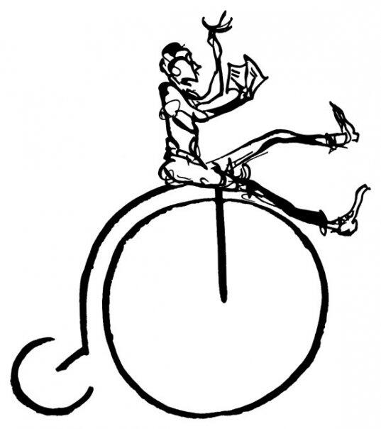 logo Nicodeme lecteur à grand bi